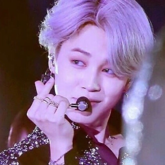 Meet your Posher, Connor - Picture 1 of 1